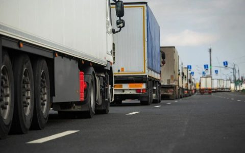 首页- 人生就是博中国官网入口