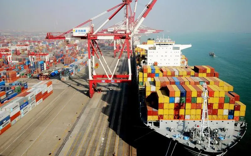 首页- 人生就是博中国官网入口