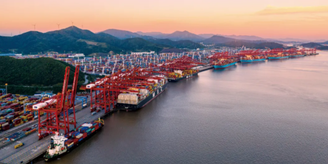 首页- 人生就是博中国官网入口