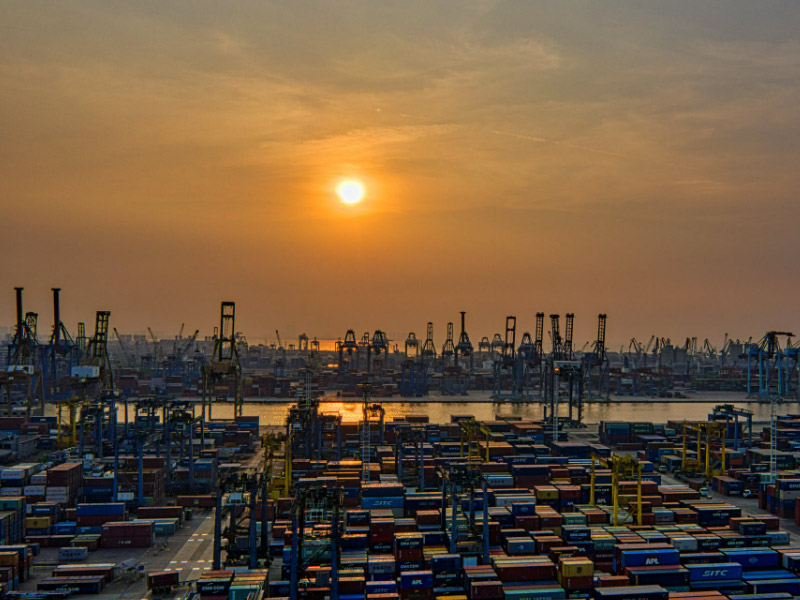 首页- 人生就是博中国官网入口