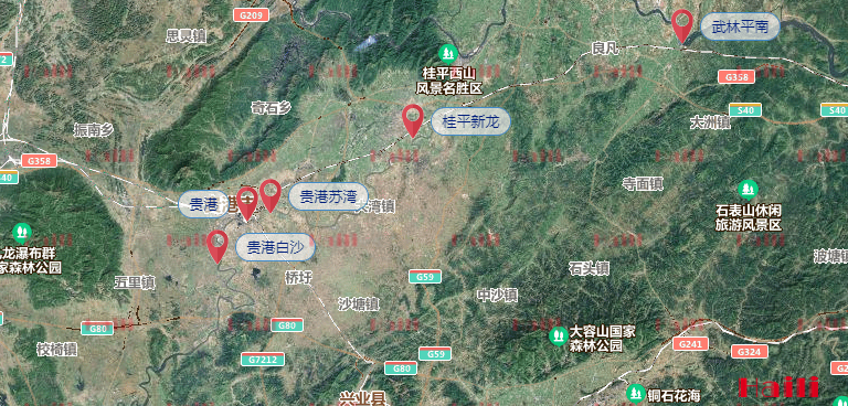 首页- 人生就是博中国官网入口