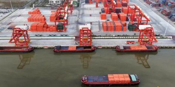 首页- 人生就是博中国官网入口