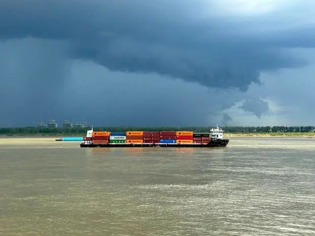 首页- 人生就是博中国官网入口