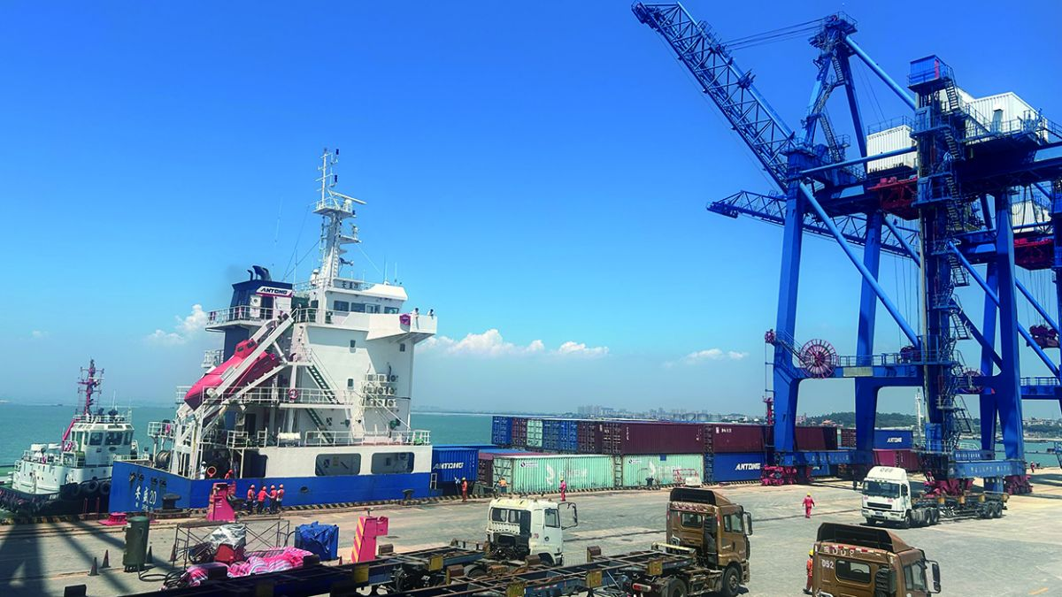 首页- 人生就是博中国官网入口