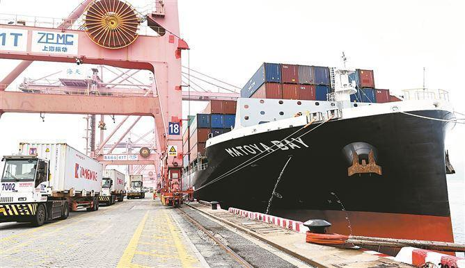 首页- 人生就是博中国官网入口