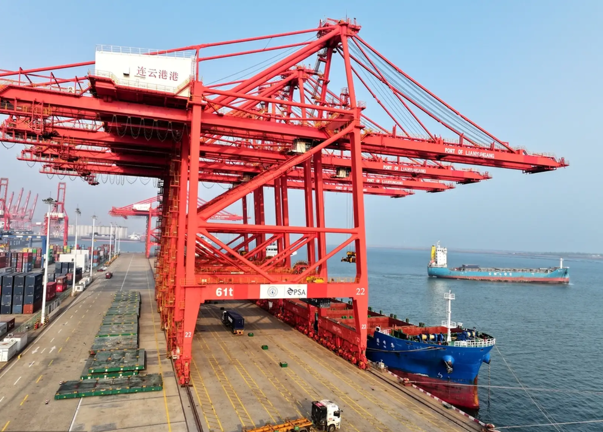 首页- 人生就是博中国官网入口