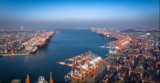 首页- 人生就是博中国官网入口