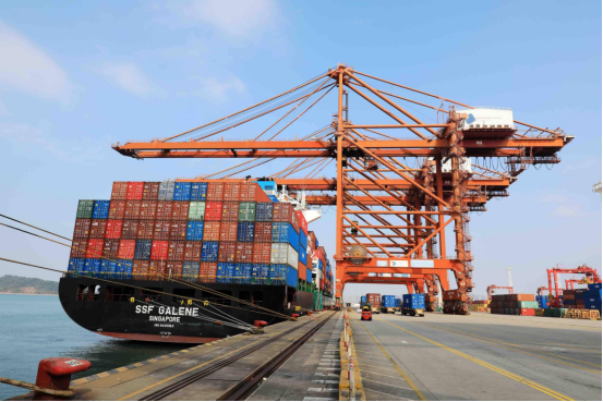 首页- 人生就是博中国官网入口