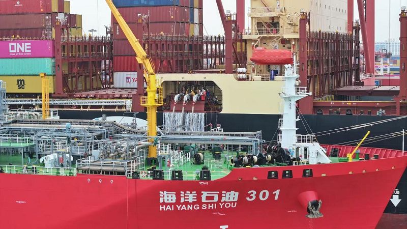 首页- 人生就是博中国官网入口