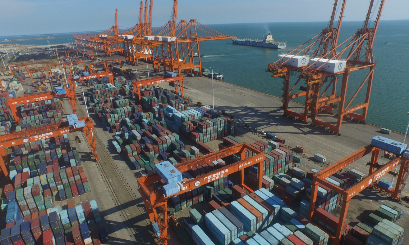 首页- 人生就是博中国官网入口