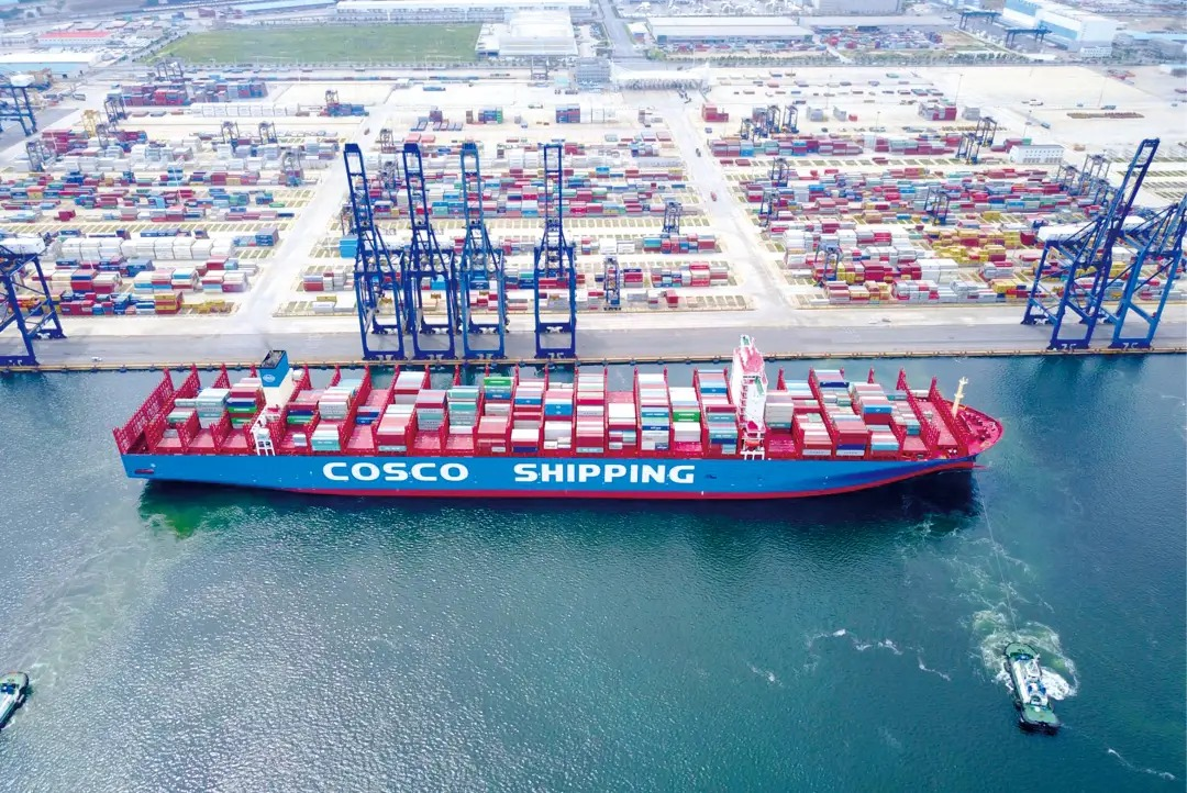 首页- 人生就是博中国官网入口