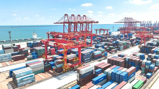 首页- 人生就是博中国官网入口