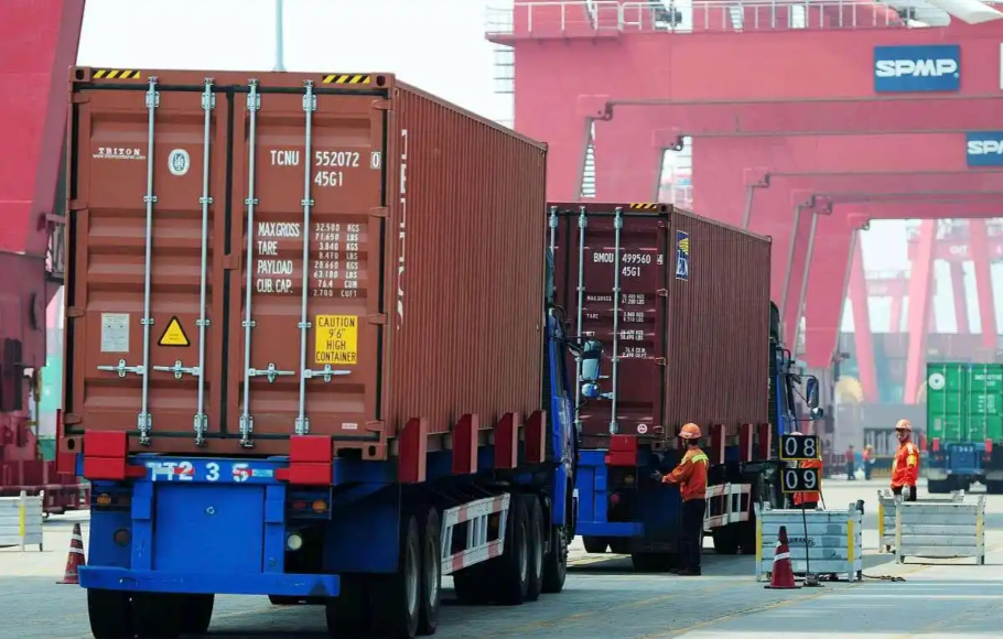 首页- 人生就是博中国官网入口