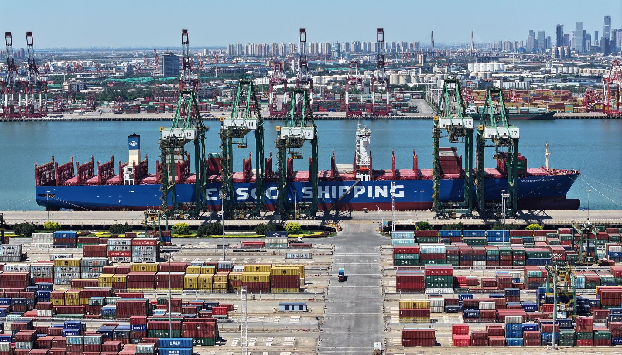 首页- 人生就是博中国官网入口