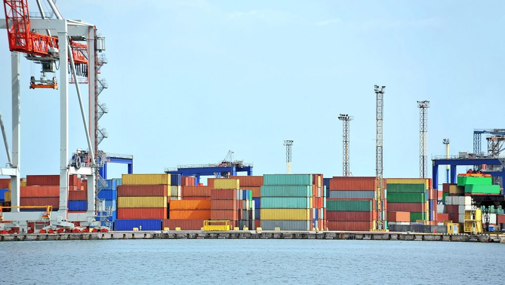 首页- 人生就是博中国官网入口