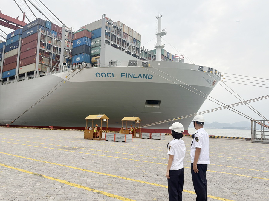 首页- 人生就是博中国官网入口