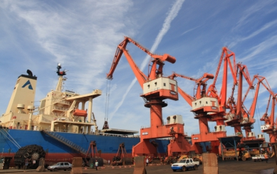 首页- 人生就是博中国官网入口