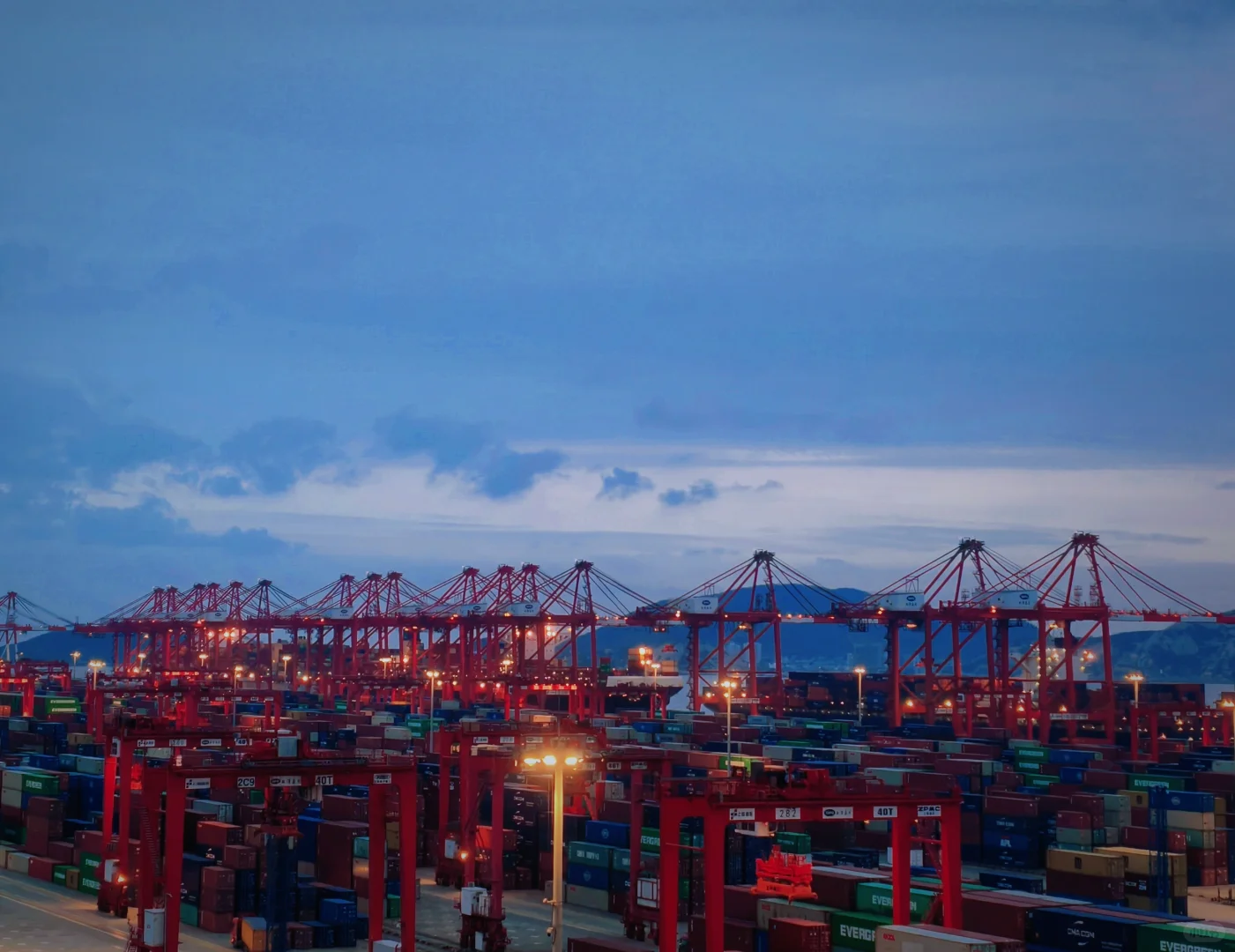 首页- 人生就是博中国官网入口