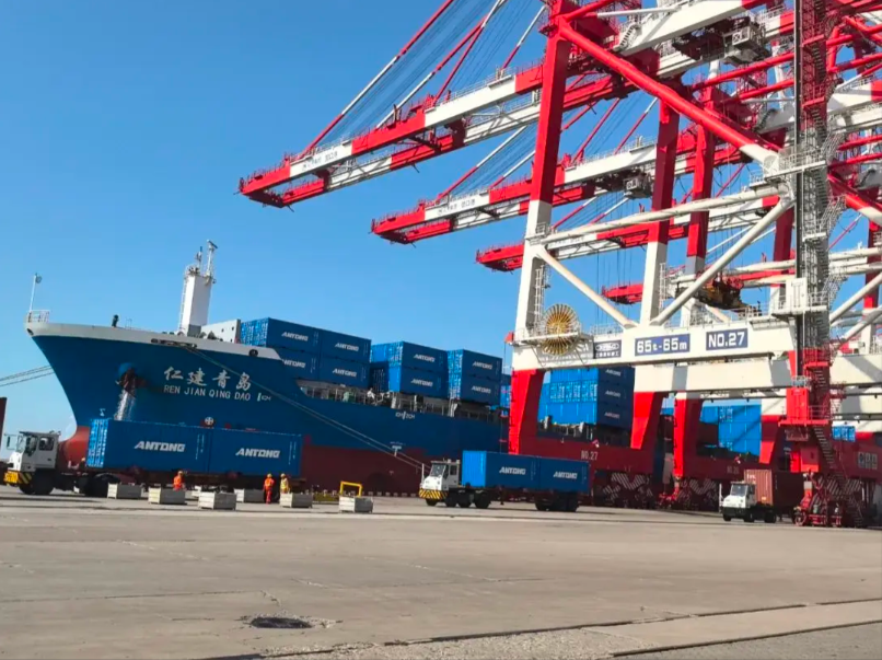 首页- 人生就是博中国官网入口