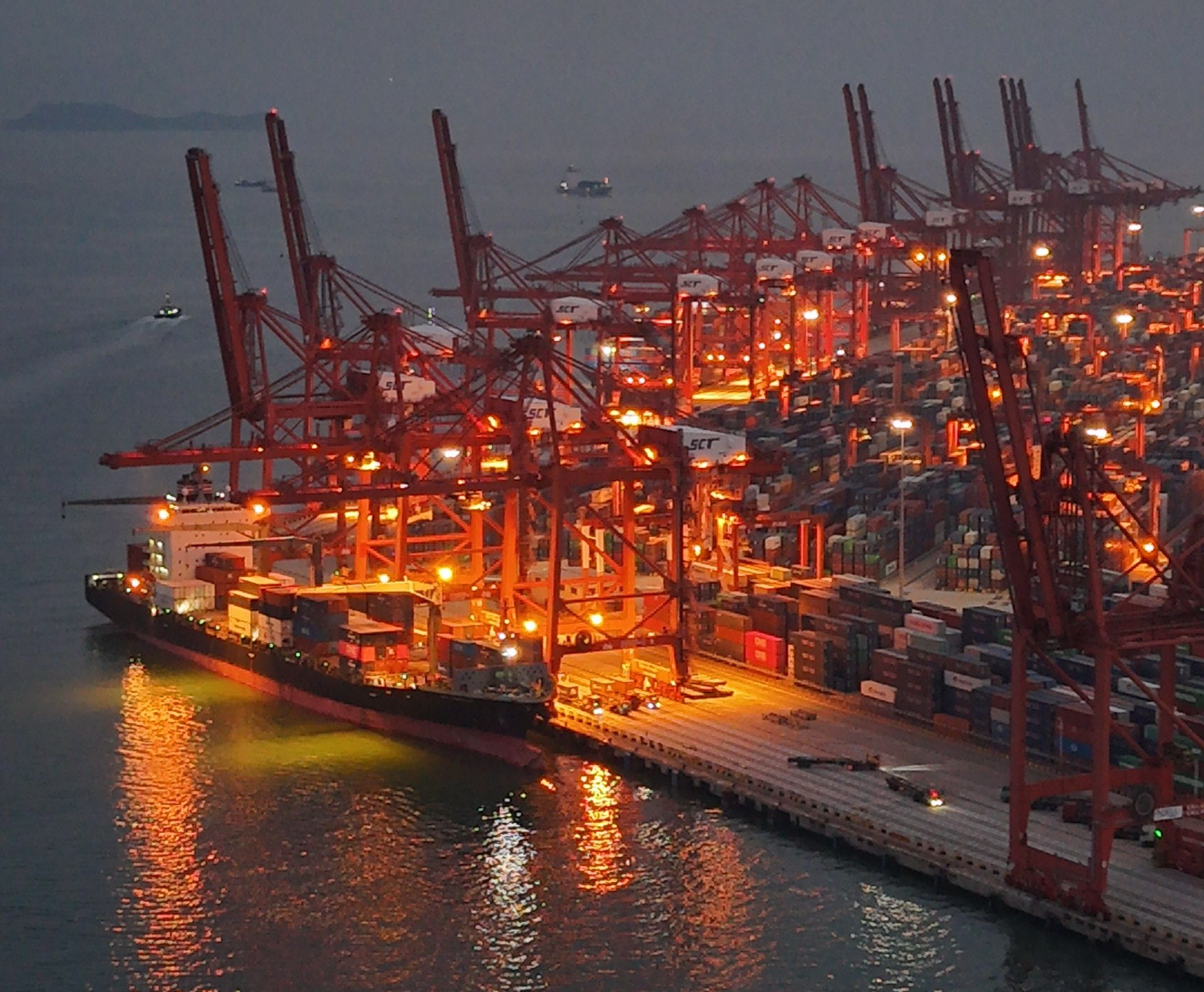 首页- 人生就是博中国官网入口