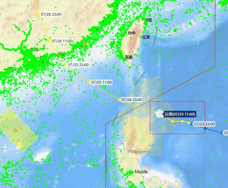 4b58ed95fefc71ca92feebe89b46ead06a62fd56c9bd8 首页- 人生就是博中国官网入口