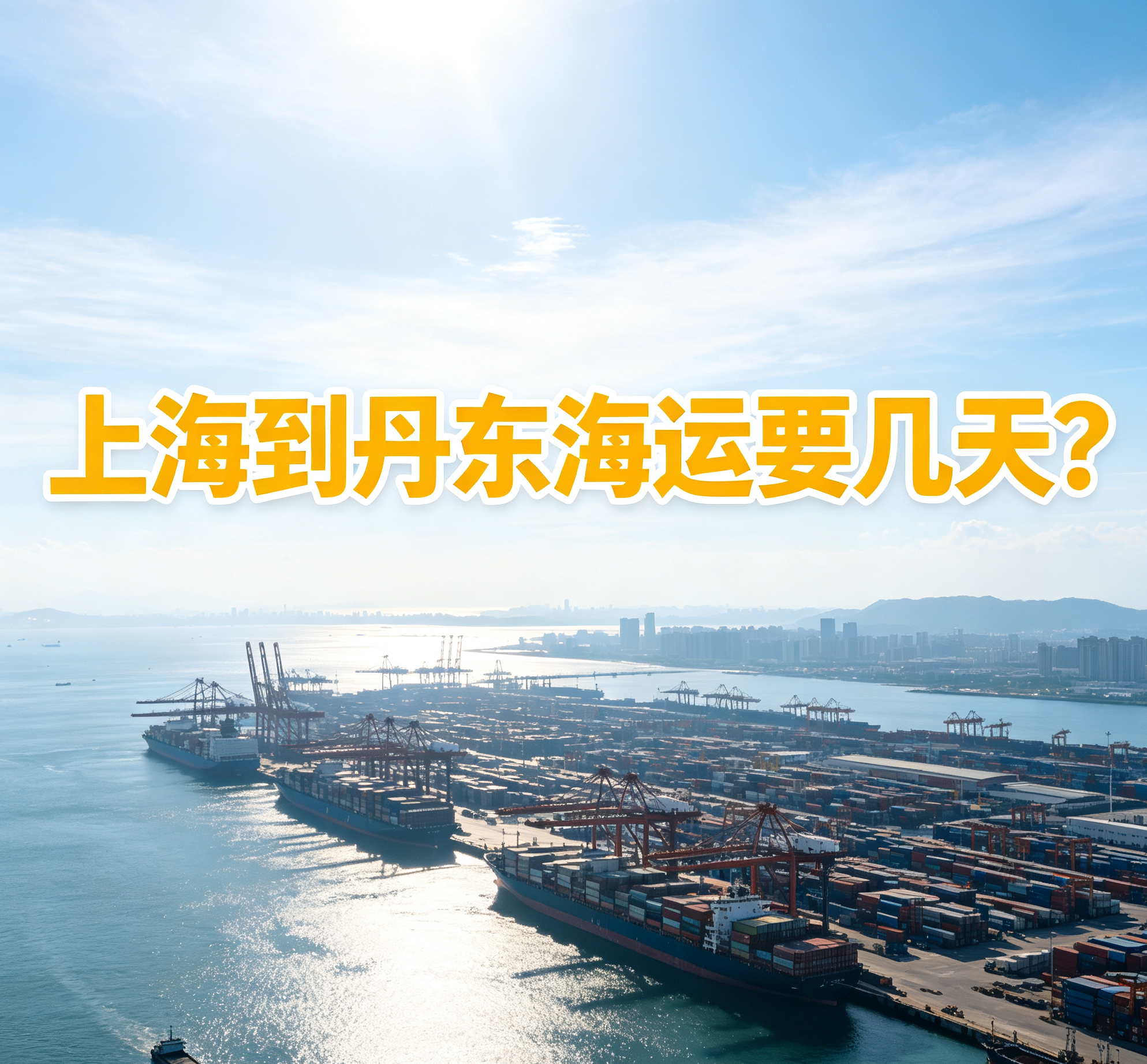 4b58ed95fefc71ca92feebe89b46ead06a671b39afd01 上海到丹东海运要几天
?