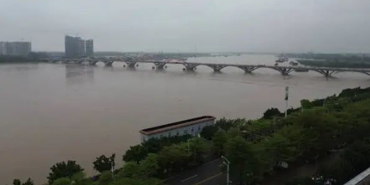 首页- 人生就是博中国官网入口