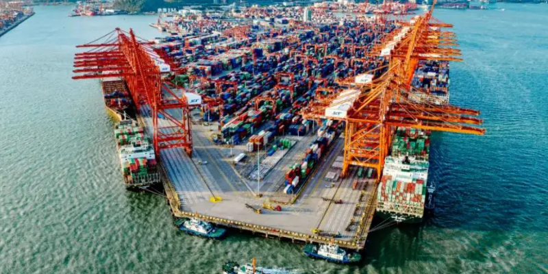 首页- 人生就是博中国官网入口