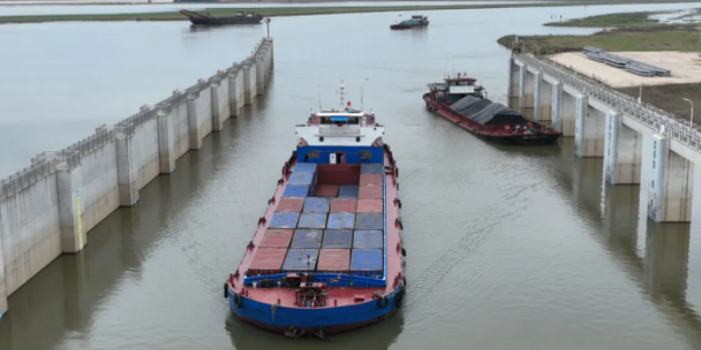 首页- 人生就是博中国官网入口