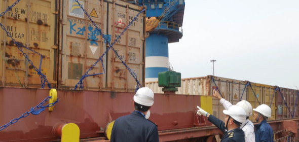 首页- 人生就是博中国官网入口