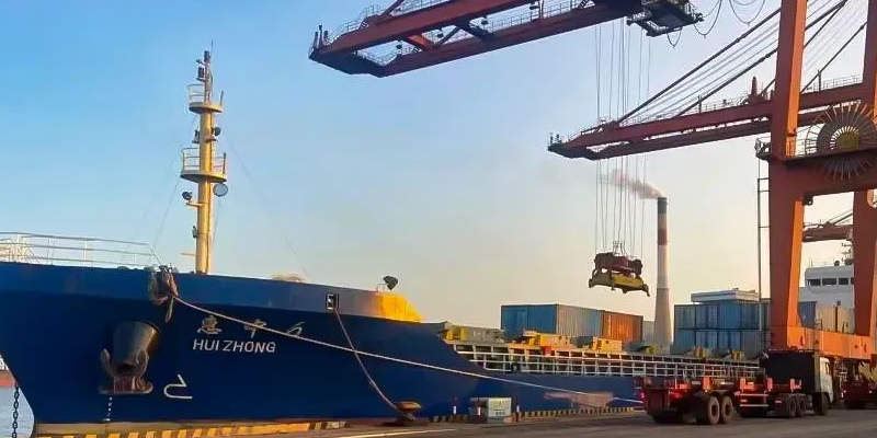 首页- 人生就是博中国官网入口