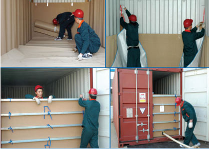 首页- 人生就是博中国官网入口