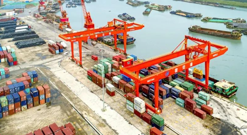 首页- 人生就是博中国官网入口