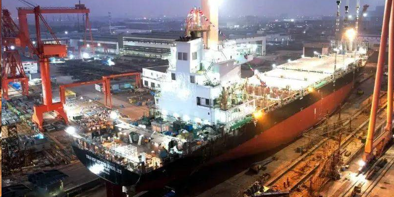 首页- 人生就是博中国官网入口