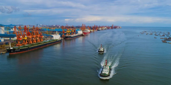 首页- 人生就是博中国官网入口