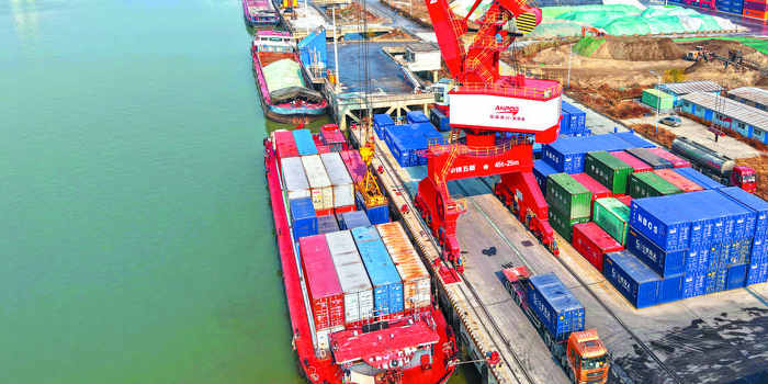 首页- 人生就是博中国官网入口