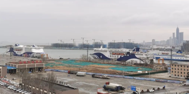 首页- 人生就是博中国官网入口