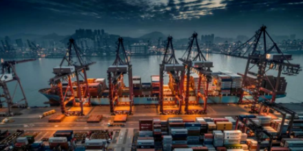 首页- 人生就是博中国官网入口