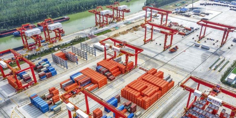 首页- 人生就是博中国官网入口