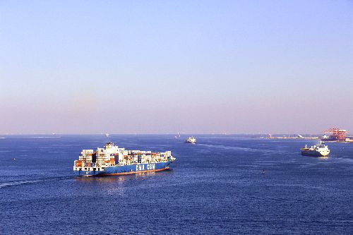 首页- 人生就是博中国官网入口