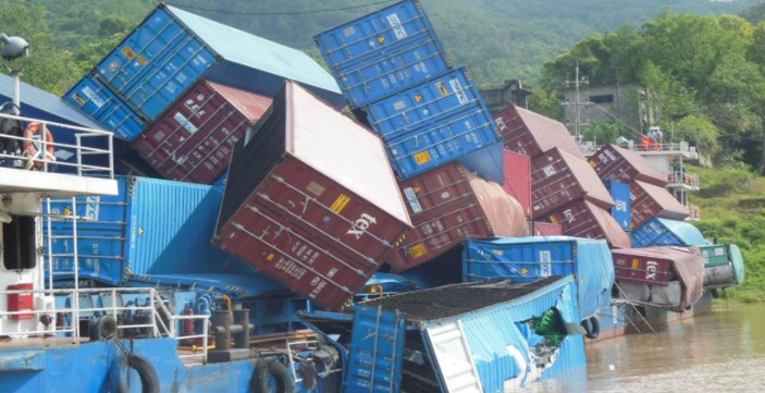 首页- 人生就是博中国官网入口