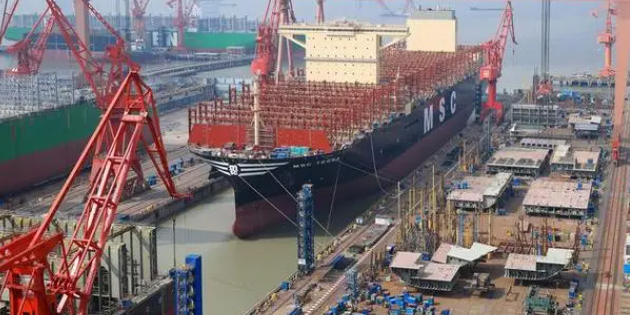 首页- 人生就是博中国官网入口