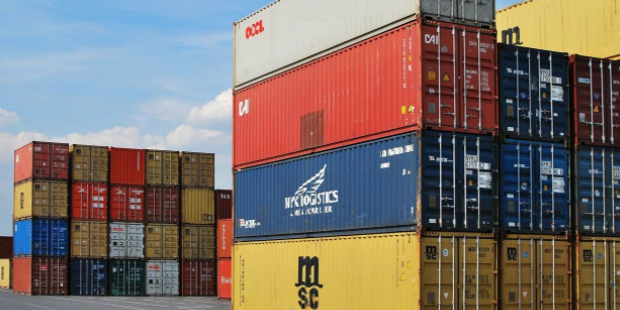 首页- 人生就是博中国官网入口