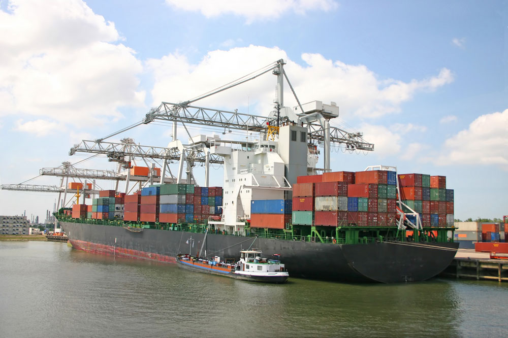 首页- 人生就是博中国官网入口