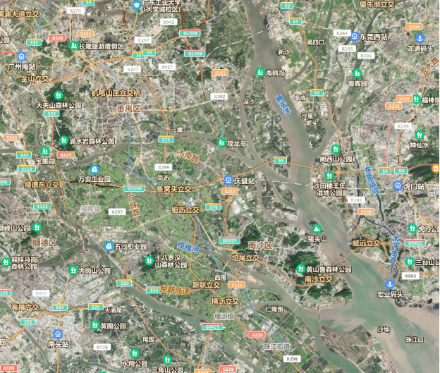 首页- 人生就是博中国官网入口