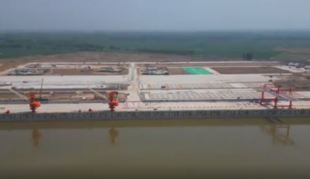 首页- 人生就是博中国官网入口