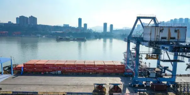 首页- 人生就是博中国官网入口