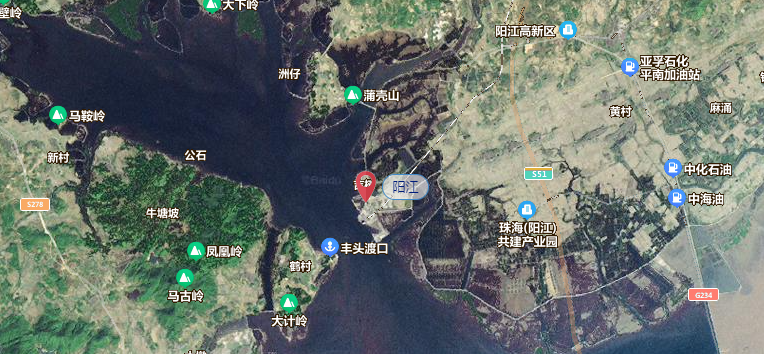 首页- 人生就是博中国官网入口