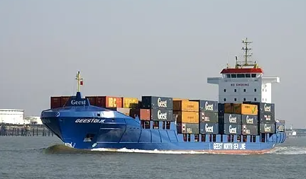 首页- 人生就是博中国官网入口