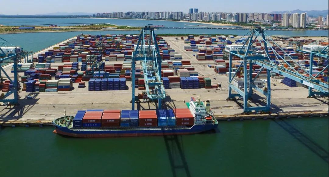 首页- 人生就是博中国官网入口